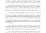 type PDF, image, or scanned documents into word